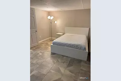 24 Fox Run, Woodbury, CT 06798 - Photo 19