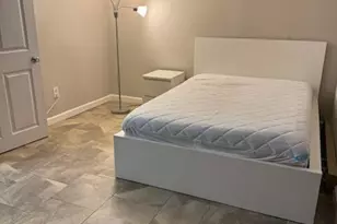 24 Fox Run, Woodbury, CT 06798 - Photo 19