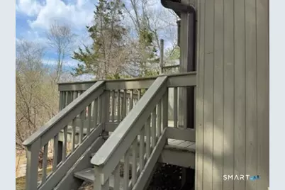 24 Fox Run #24, Woodbury, CT 06798 - Photo 25