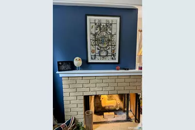 24 Fox Run, Woodbury, CT 06798 - Photo 9