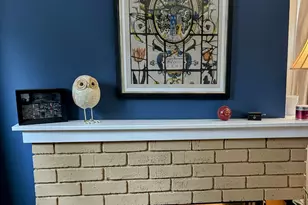 24 Fox Run, Woodbury, CT 06798 - Photo 9