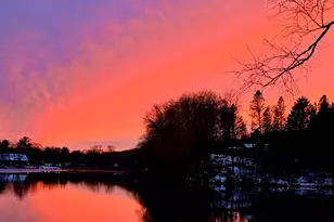 24 Fox Run, Woodbury, CT 06798 - Photo 27