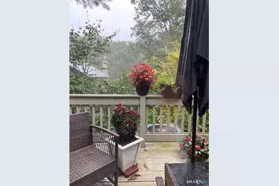 24 Fox Run, Woodbury, CT 06798 - Photo 11