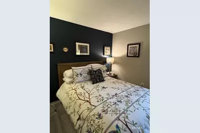 24 Fox Run #24, Woodbury, CT 06798 - Photo 11