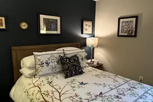 24 Fox Run, Woodbury, CT 06798 - Photo 11