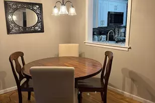 24 Fox Run, Woodbury, CT 06798 - Photo 9