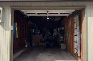 24 Fox Run, Woodbury, CT 06798 - Photo 21