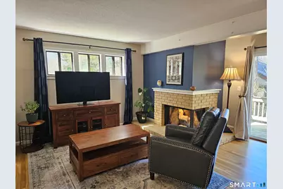 24 Fox Run #24, Woodbury, CT 06798 - Photo 7