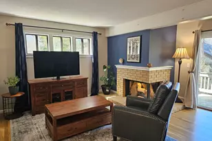 24 Fox Run, Woodbury, CT 06798 - Photo 7