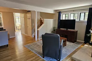 24 Fox Run, Woodbury, CT 06798 - Photo 9