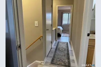 24 Fox Run #24, Woodbury, CT 06798 - Photo 13