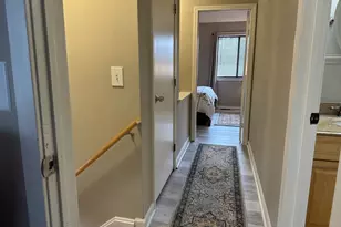 24 Fox Run, Woodbury, CT 06798 - Photo 13