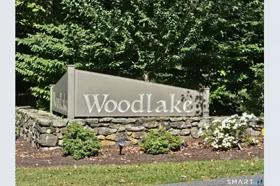 24 Fox Run #24, Woodbury, CT 06798 - Photo 29