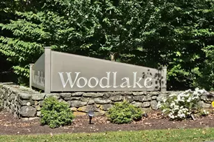 24 Fox Run, Woodbury, CT 06798 - Photo 29
