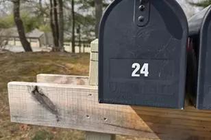 24 Fox Run, Woodbury, CT 06798 - Photo 25