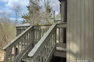 24 Fox Run, Woodbury, CT 06798 - Photo 23