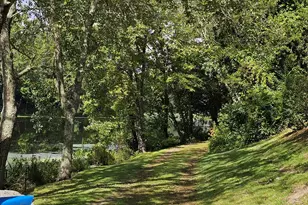 24 Fox Run, Woodbury, CT 06798 - Photo 29