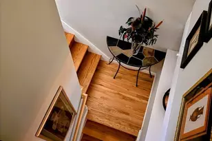 24 Fox Run, Woodbury, CT 06798 - Photo 13