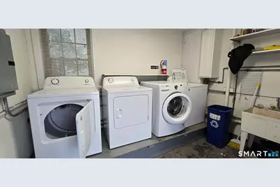 154 Washington Street #11, Norwich, CT 06360 - Photo 7