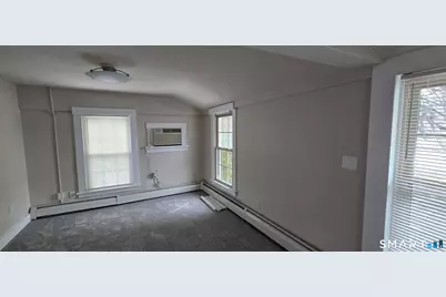 154 Washington Street #11, Norwich, CT 06360 - Photo 5