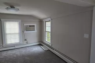 154 Washington St, Norwich, CT 06360 - Photo 5