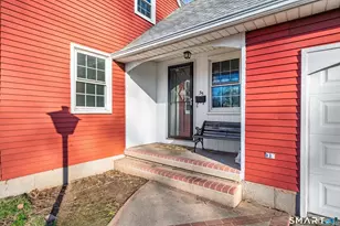 35 Jasmine St, Bristol, CT 06010 - Photo 37