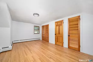 35 Jasmine St, Bristol, CT 06010 - Photo 27