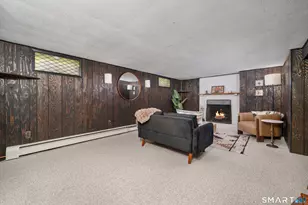 35 Jasmine St, Bristol, CT 06010 - Photo 29