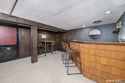 35 Jasmine Street, Bristol, CT 06010 - Photo 33