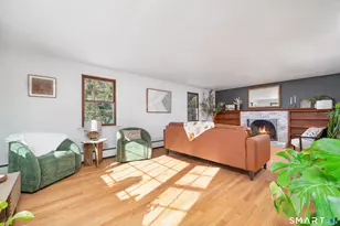 35 Jasmine St, Bristol, CT 06010 - Photo 11