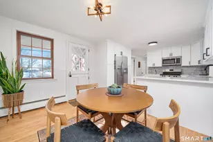 35 Jasmine St, Bristol, CT 06010 - Photo 19