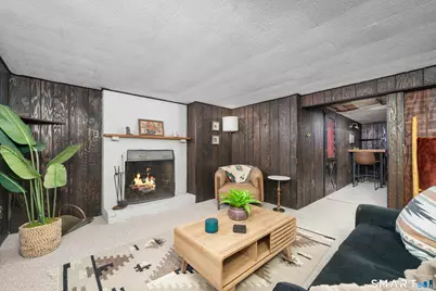 35 Jasmine Street, Bristol, CT 06010 - Photo 31