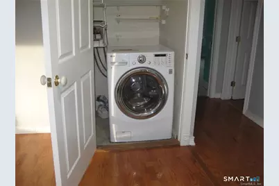 3 Sandlewood Lane #3, Ridgefield, CT 06877 - Photo 9