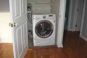 3 Sandlewood Ln, Ridgefield, CT 06877 - Photo 9