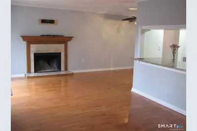 3 Sandlewood Lane #3, Ridgefield, CT 06877 - Photo 3