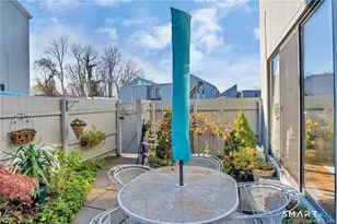 3 Sandlewood Ln, Ridgefield, CT 06877 - Photo 15