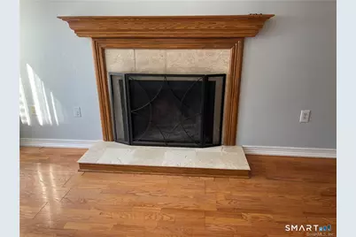 3 Sandlewood Lane #3, Ridgefield, CT 06877 - Photo 5
