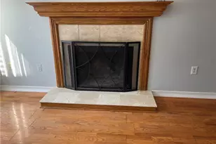 3 Sandlewood Ln, Ridgefield, CT 06877 - Photo 5