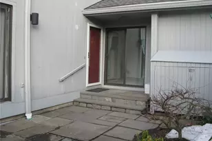 3 Sandlewood Ln, Ridgefield, CT 06877 - Photo 13