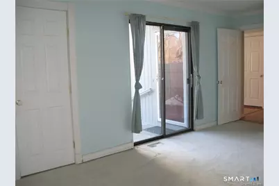 3 Sandlewood Lane #3, Ridgefield, CT 06877 - Photo 11
