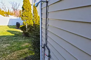 84 Hillside Ave, Milford, CT 06460 - Photo 33