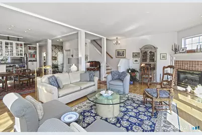 [Address not provided], Milford, CT 06460 - Photo 15