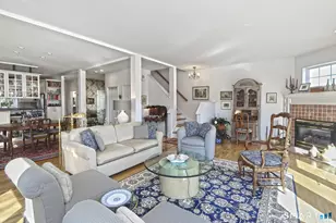 84 Hillside Ave, Milford, CT 06460 - Photo 15