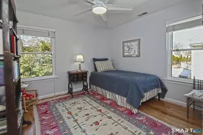 [Address not provided], Milford, CT 06460 - Photo 29