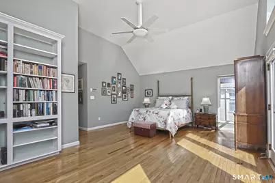 [Address not provided], Milford, CT 06460 - Photo 21