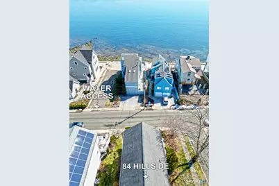 [Address not provided], Milford, CT 06460 - Photo 39