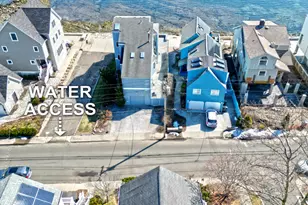 84 Hillside Ave, Milford, CT 06460 - Photo 39