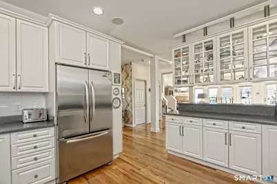 [Address not provided], Milford, CT 06460 - Photo 5