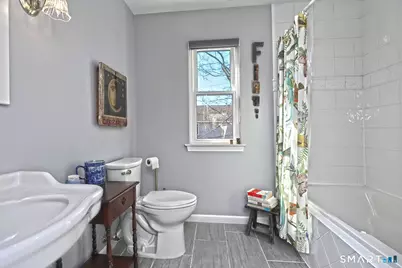 [Address not provided], Milford, CT 06460 - Photo 27