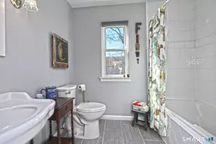 84 Hillside Ave, Milford, CT 06460 - Photo 27